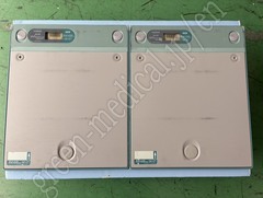 FUJIFILM CR SYSTEM
