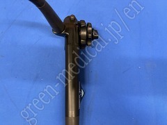 FUJIFILM Video Transnasal Gastroscope