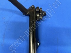 FUJIFILM Video Transnasal Gastroscope