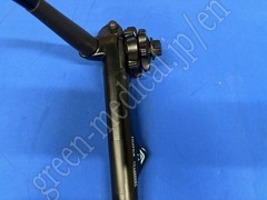 FUJIFILM Video Transnasal Gastroscope
