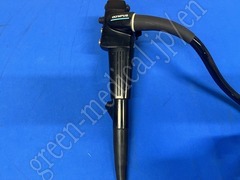OLYMPUS Video Colonoscope
