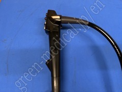 FUJIFILM Video Colonoscope