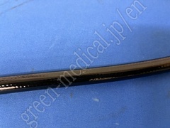 OLYMPUS Video Gastroscope