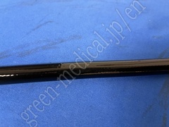 OLYMPUS Video Colonoscope