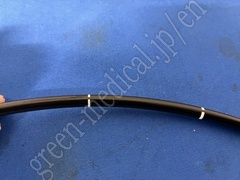 OLYMPUS Video Bronchoscope