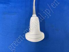 SonoSite Ultrasound Color Doppler