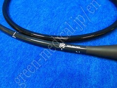 OLYMPUS Video Colonoscope