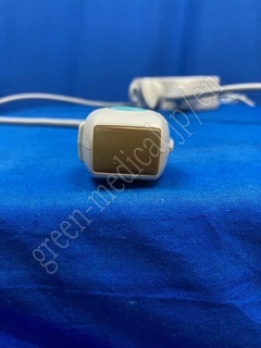 TOSHIBA Ultrasound Color Doppler