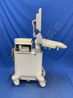 PHILIPS Ultrasound