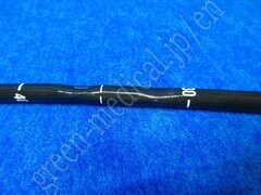 OLYMPUS Video Colonoscope