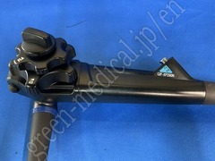 OLYMPUS Video Transnasal Gastroscope