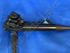 OLYMPUS Video Transnasal Gastroscope