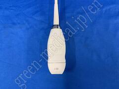 PHILIPS Ultrasound Color Doppler