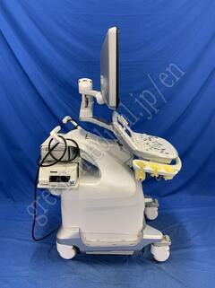 Hitachi 
