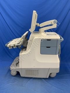 TOSHIBA 