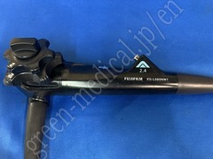 FUJIFILM Video Transnasal Gastroscope