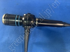 OLYMPUS Bronchoscope