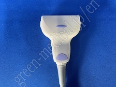 TOSHIBA Ultrasound Color Doppler