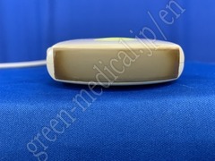 TOSHIBA Ultrasound Color Doppler