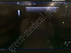 GE Healthcare 