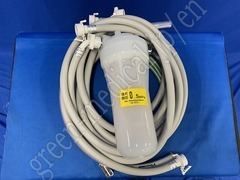 IHI Shibaura Machinery Corporation 