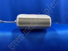 TOSHIBA Diagnostic Ultrasound System