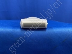 SonoSite Ultrasound Color Doppler