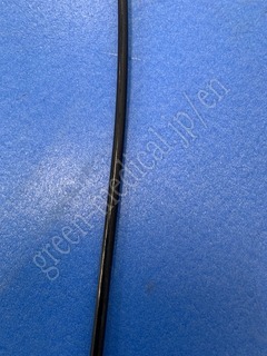 PENTAX Rhinolaryngoscope