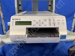 OLYMPUS Colposcope