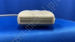 TOSHIBA Diagnostic Ultrasound System