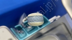 SIEMENS Diagnostic Ultrasound System