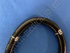 OLYMPUS Video Colonoscope