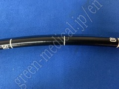 OLYMPUS Video Gastroscope