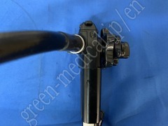 OLYMPUS Video Colonoscope