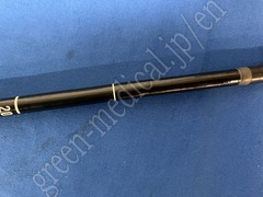 OLYMPUS Video Gastroscope