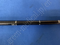 OLYMPUS Video Gastroscope