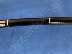 OLYMPUS Video Gastroscope