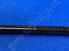 FUJIFILM Video Transnasal Gastroscope