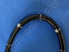 OLYMPUS Video Colonoscope