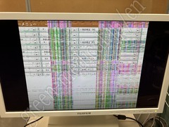 FUJIFILM Video Processor & Laser Lightsource