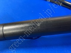 FUJIFILM Video Colonoscope