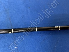 OLYMPUS Video Gastroscope