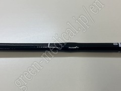 FUJIFILM Video Transnasal Gastroscope