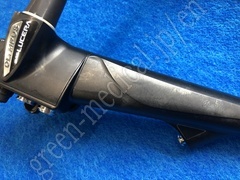 OLYMPUS Video Gastroscope