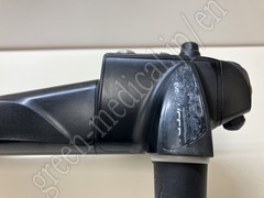 OLYMPUS Video Colonoscope