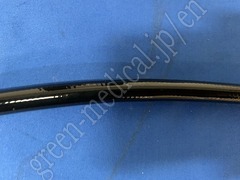 OLYMPUS Video Colonoscope