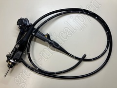 OLYMPUS Video Colonoscope