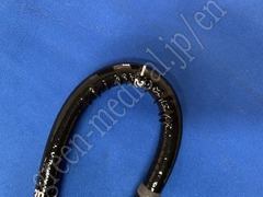 OLYMPUS Video Colonoscope