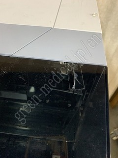 Sysmex Hematology Analyzer