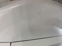 Sysmex Hematology Analyzer